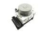 Pompe Abs Renault Megane 2 Scenic 2 0265800519 8200527390 45552
