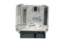 Calculateur 0281034449 8470176  BMW Bosch 43428