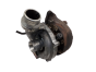 Turbocompresseur 54399700030 7701476883 8200507856 1.5 DCI Renault Nissan