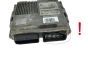 Calculateur LPG 616584000 110R-006011 67R0016002 Landi Renzo 62035