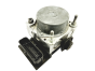 Pompe Abs Fiat Panda 51799595 0265800673 Bosch 35696