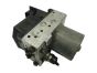 Pompe Abs Passat B5 Audi A6 C5 4B0614517G 0265950055 0265225124 67086