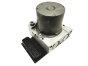 Pompe Abs Ford Transit 6C11-2M110-BC 0265231531 Bosch 46565