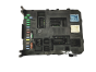 Calculateur BSI 2004 H05-01 9660105980 PSA Johnson Controls 23619