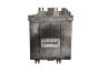 ca0-db4282eby