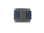 Calculateur 8972406217 09391249 Opel Isuzu 39929