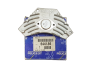 Rhéostat Ventillateur Original Citroen Peugeot  405 406 Saxo 644186