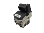 Pompe Abs Ford Transit YC15-2C285-CE 0265220486 Bosch