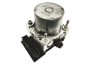 Pompe Abs Opel Corsa C 13182319 0265800443 Bosch 38406