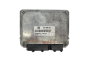 Calculateur 047906027 5WP4331 04 VW Seat Siemens 54252