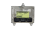 Calculateur 37820-RMX-E51 CHYU Honda Keihin 