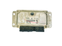 Calculateur Toyota 89661-0H023 0261208702 Bosch 33032