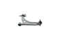 Bras De Suspension Avant Gauche Pour VW 3C0407151E 44070361201 Vika