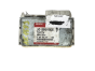 Calculateur ABS Toyota 89540-05020 0265108007 Bosch 22632