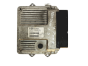 Calculateur 55194016 MJD6JF.Y1 FGP Lancia