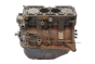 Bloc Moteu,Bloc Cylindres D4F740 D4FD740 1.2 16v Renault Clio 3 7701478730