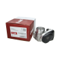Boitier Papillon D’admission 06A133062AT 91330662101 VW Audi Seat Skoda Vika
