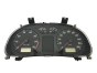 Bloc Compteurs Vitesse Seat Arosa 6H0919860 0263601001 54458