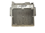 Calculateur 7700867277 7700103539 7700104482 Renault Magneti 22273