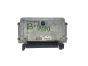 Calculateur 0261206214 9632693880 26FM0657 PSA Bosch 60509