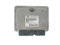 Calculateur 036906034JC IAW4TV.JC Magneti Marelli 47796