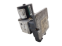 Pompe Abs Renault Master 2 8200528357 15052204 TRW 1297