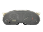 Bloc Compteurs Vitesse 95VW-10849-DJ 7M0920801C Galaxy VW 55563
