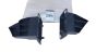 Zone de déformation Original 620905170R Renault