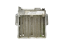 Calculateur 7700868295 7700108442 7700108455 Renault Magneti 36414