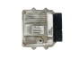 Calculateur FGP MJD6JF.P6 55189505 Fiat Magneti Marelli 39078