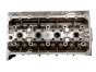 La Culasse VWAG 03C103373E/G 1.6 16V TSI BTS