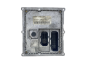 Calculateur Smart 0003107V007 0261205005 Bosch 63840