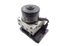 Pompe Abs VWAG 1J0614117D 1J0907379P ATE 2053