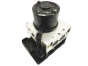 Pompe Abs Hyundai Coupe 58920-29500 95660-38000 40353