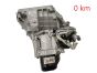 Boîte De Vitesse JR5082 JR5070 Renault Clio 5 1.0 TCE
