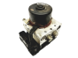 Pompe Abs Chrysler Voyager P04721427AK 04686702AE Ate 34732