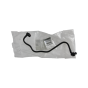 Tuyau De Frein Original Renault 474019013R