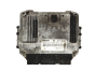 Calculateur 0281011549 8200310863 8200370779 Renault Bosch 30430