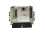 Calculateur 0261S12451 FS7A-12A650-BZC C1BA-12B684-EB  Ford Bosch