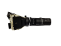 Commodo D'essuie Glace 25260JD01A Nissan Qashqai