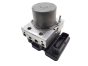 Pompe Abs VW Crafter 2N0614517C 0265956702 Bosch