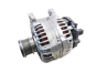 Alternateur VW AG 045903023A Bosch 0124515022 120A