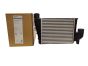 Refroidisseur Turbo Pour Citroen Peugeot 818304 9806562180 Valeo
