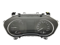 Bloc Compteurs Vitesse Toyota Yaris 83800-F5441 83800F5441 53963