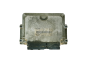 Calculateur 73501227 0281010332 Alfa Romeo Bosch 32971