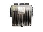 efs-db4929eby