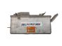 ca2-pk2718eby