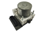 Pompe Abs Fiat Punto Evo 51894801 0265951832 0265251997 66294