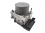 Pompe Abs Renault 8200229137 0265800335 0265231333