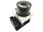 Pompe Abs Toyota Yaris 44540-0D040 89541-0D050 Ate